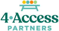 4AP_Logo